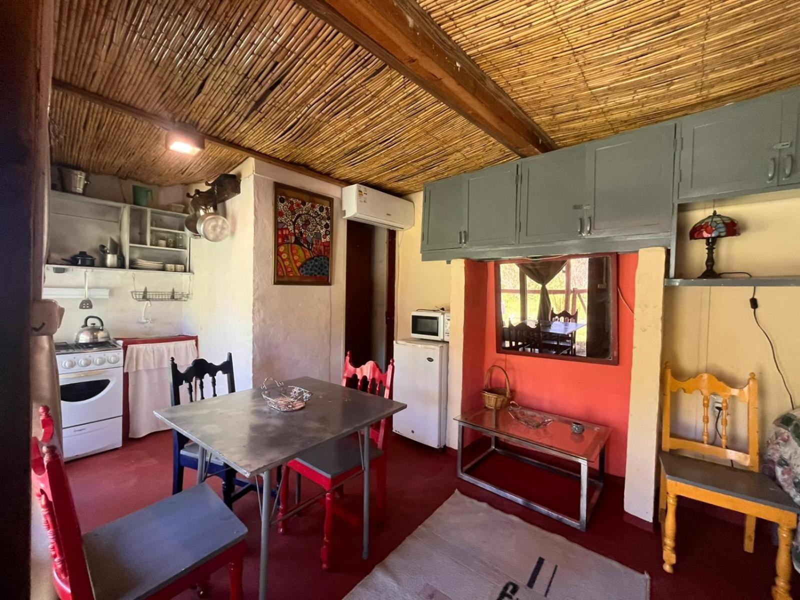 Casa Marys En El Tesoro De La Barra Βίλα Πούντα ντελ Έστε Εξωτερικό φωτογραφία