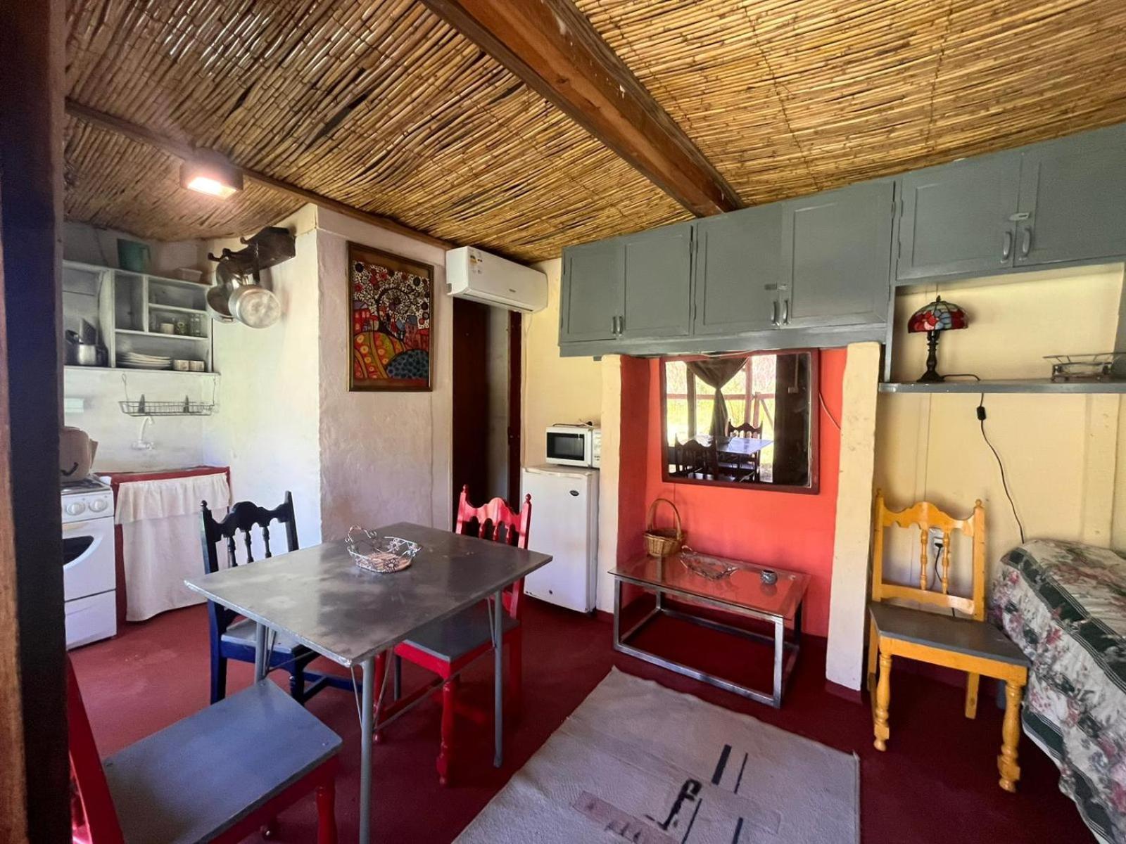 Casa Marys En El Tesoro De La Barra Βίλα Πούντα ντελ Έστε Εξωτερικό φωτογραφία
